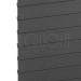 Доска фасадная ДПК 3D SEQUOIA Evolution WOOD GRAY купить в Бийске