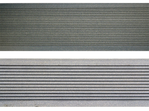 Террасная доска из ДПК MultiDeck  Кварц купить в Бийске