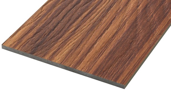 Фиброцементные панели FCSPRO Decor Wood Сосна купить в Бийске
