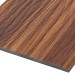 Фиброцементные панели FCSPRO Decor Wood Сосна купить в Бийске