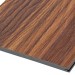 Фиброцементные панели FCSPRO Decor Wood Сосна купить в Бийске