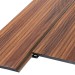Фиброцементные панели FCSPRO Decor Wood Сосна купить в Бийске