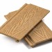 Доска фасадная ДПК 3D SEQUOIA Evolution WOOD NATURE купить в Бийске