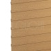 Доска фасадная ДПК 3D SEQUOIA Evolution WOOD NATURE купить в Бийске