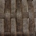 Комплект мебели AFINA плетеной из иск. ротанга YR821A Brown/Beige купить в Бийске