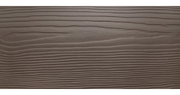 Сайдинг CEDRAL wood (под дерево) С55 купить в Бийске