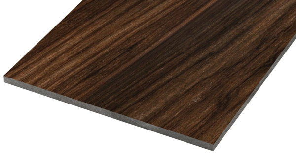 Фиброцементные панели FCSPRO Decor Wood Термо ёлка купить в Бийске