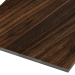 Фиброцементные панели FCSPRO Decor Wood Термо ёлка купить в Бийске