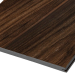 Фиброцементные панели FCSPRO Decor Wood Термо ёлка купить в Бийске