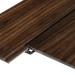 Фиброцементные панели FCSPRO Decor Wood Термо ёлка купить в Бийске