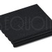 Ступень ДПК 3D Evolution WOOD BLACK купить в Бийске