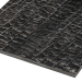 Фиброцементные панели FCSPRO Decor Wood Угольное купить в Бийске