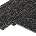 Фиброцементные панели FCSPRO Decor Wood Угольное купить в Бийске