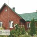 Фасадная панель Ю-Пласт Стоун Хаус Кирпич Красный купить в Бийске