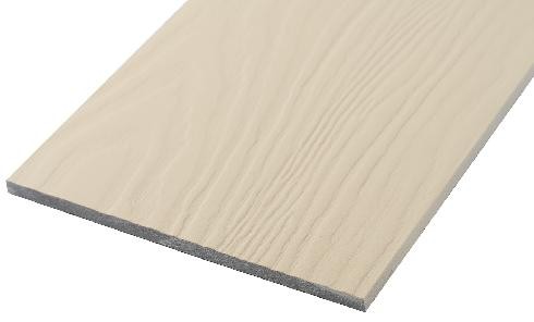 Фиброцементные панели Wood F02 купить в Бийске