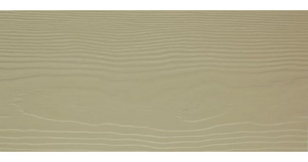 Сайдинг CEDRAL wood (под дерево) С57 купить в Бийске