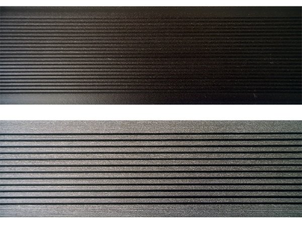 Террасная доска из ДПК MultiDeck  Венге купить в Бийске