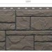 Фасадная панель Docke Slate Куршевель купить в Бийске