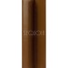 Уголок фасадный̆ SEQUOIA co-extrusion купить в Бийске