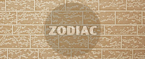 Фасадная панель Zodiac Эконом панели AE2-004E купить в Бийске
