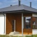 Металлочерепица Металл Профиль матовый полиэстр Valori 0,5 сталь RAL 7024 серый купить в Бийске
