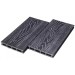 Террасная Доска ДПК Altay Decking 150 х 24 Графит купить в Бийске