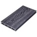 Террасная Доска ДПК Altay Decking 150 х 24 Графит купить в Бийске