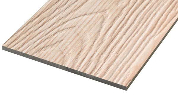Фиброцементные панели FCSPRO Decor Wood Ясень купить в Бийске