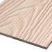 Фиброцементные панели FCSPRO Decor Wood Ясень купить в Бийске