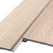 Фиброцементные панели FCSPRO Decor Wood Ясень купить в Бийске