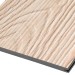 Фиброцементные панели FCSPRO Decor Wood Ясень купить в Бийске
