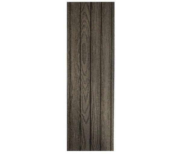 Доска Террасная NanoWood «Standart» Derevo двухсторонняя - Венге 150×26 купить в Бийске
