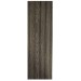 Доска Террасная NanoWood «Standart» Derevo двухсторонняя - Венге 150×26 купить в Бийске