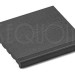 Ступень ДПК 3D Evolution WOOD GRAY купить в Бийске
