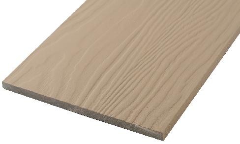 Фиброцементные панели Wood F03 купить в Бийске