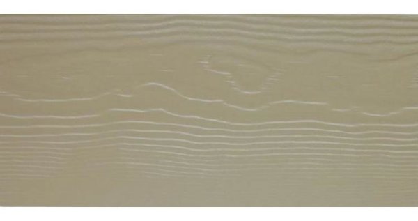 Сайдинг CEDRAL wood (под дерево) С58 купить в Бийске