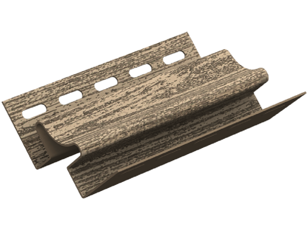 Внутренний угол Timberblock Ель Альпийская купить в Бийске