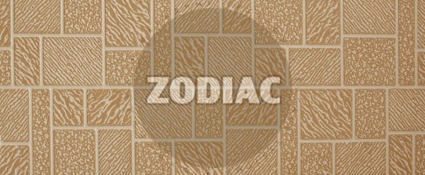 Фасадная панель Zodiac Эконом панели AE5-004E купить в Бийске