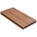 Террасная Доска ДПК Altay Decking 150 х 24 Орех купить в Бийске
