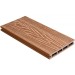 Террасная Доска ДПК Altay Decking 150 х 24 Орех купить в Бийске