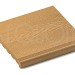 Ступень ДПК 3D Evolution WOOD NATURE купить в Бийске