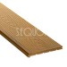 Ступень ДПК 3D Evolution WOOD NATURE купить в Бийске