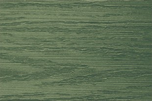 Террасная доска из ДПК Terrapol Смарт Пустотелая с пазом Олива купить в Бийске