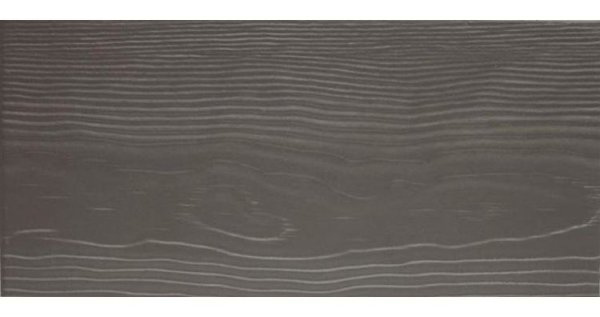 Сайдинг CEDRAL wood (под дерево) С60 купить в Бийске