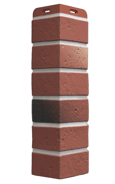 Угол Berg рубиновый купить в Бийске