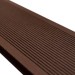 Террасная доска из ДПК MultiDeck Optima Махагон купить в Бийске