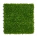 Садовый паркет CM Garden Grass, 300х300 мм, искусственная трава купить в Бийске