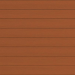 Фибросайдинг DECOVER 3600 x 190 x 8 мм Pecan купить в Бийске