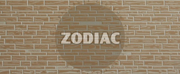 Фасадная панель Zodiac Эконом панели AE8-004E купить в Бийске