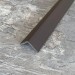 Угол EasyDecking Co-extrusion 57х57 Chestnut купить в Бийске